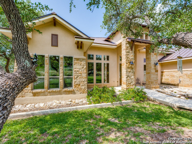 Image 9 of 31 For 1556 Canyon Lake Drive