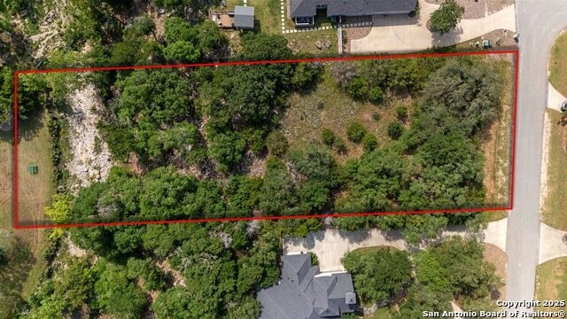 Image 2 of 7 For 1030 Jurassic Lane