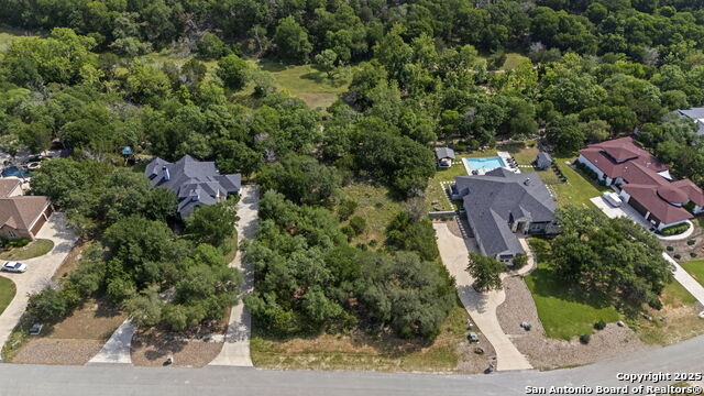 Image 3 of 7 For 1030 Jurassic Lane