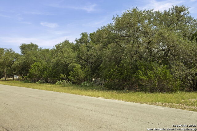 Image 4 of 7 For 1030 Jurassic Lane