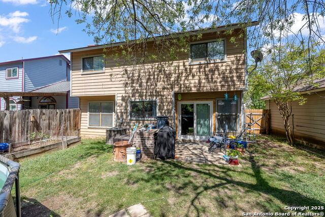Image 16 of 18 For 6283 Valley Bay