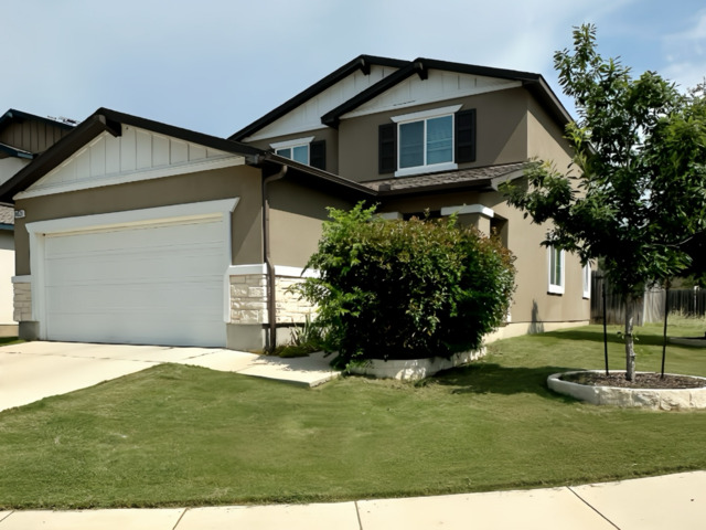 Details for 10539 Legacy, San Antonio, TX 78240