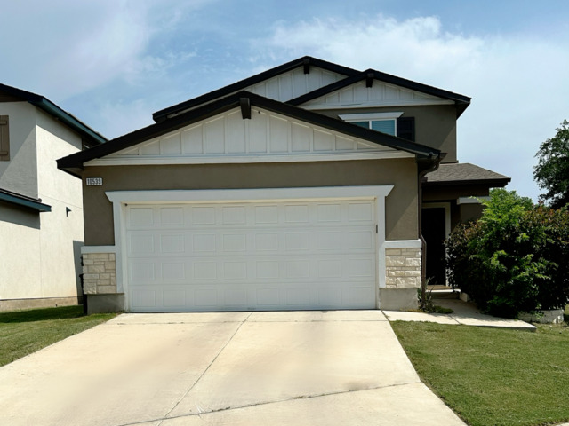 Image 2 of 5 For 10539 Legacy