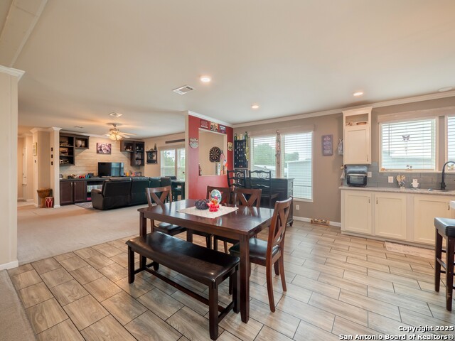 Image 10 of 42 For 558 Private Rd 1507