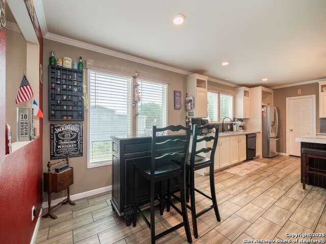 Image 11 of 42 For 558 Private Rd 1507