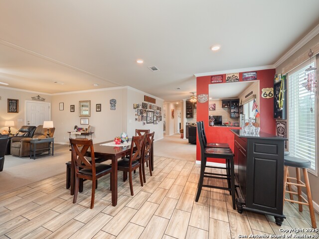 Image 12 of 42 For 558 Private Rd 1507