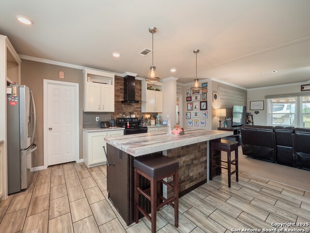 Image 14 of 42 For 558 Private Rd 1507