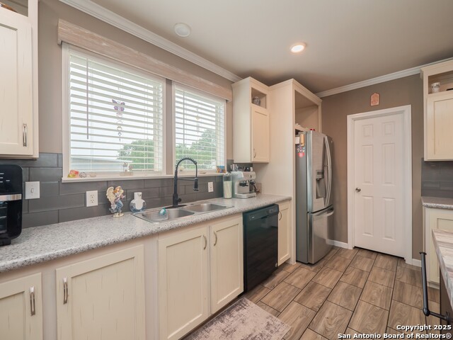 Image 15 of 42 For 558 Private Rd 1507
