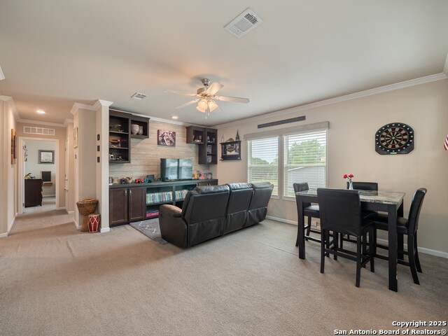 Image 18 of 42 For 558 Private Rd 1507