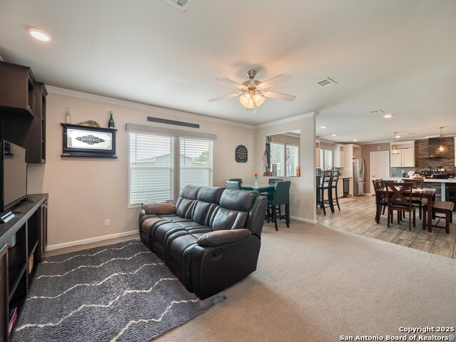 Image 19 of 42 For 558 Private Rd 1507