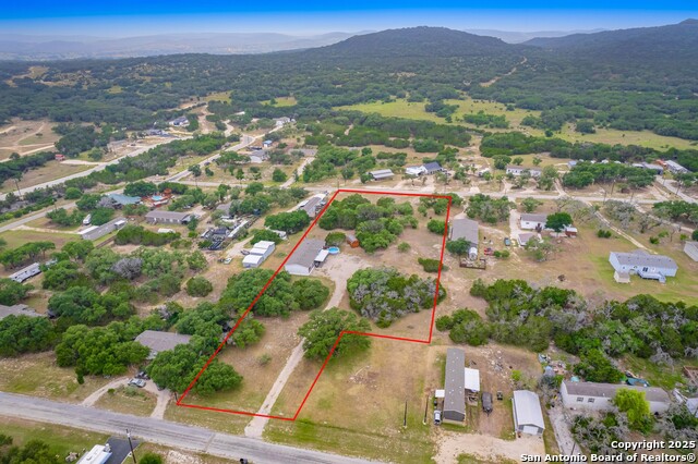 Image 2 of 42 For 558 Private Rd 1507