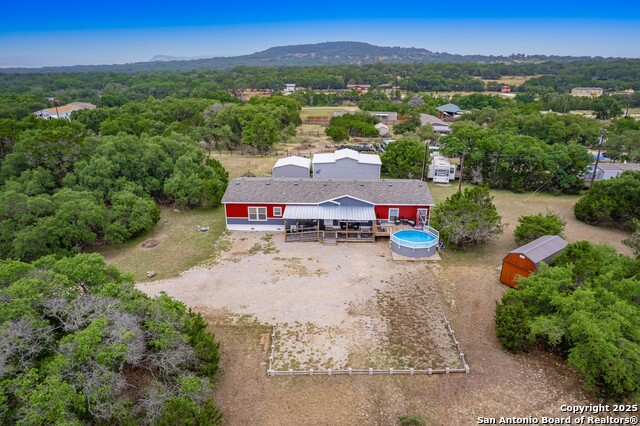 Image 3 of 42 For 558 Private Rd 1507