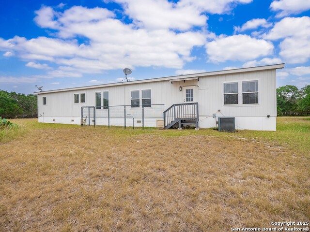 Image 31 of 42 For 558 Private Rd 1507
