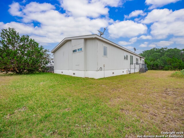 Image 32 of 42 For 558 Private Rd 1507