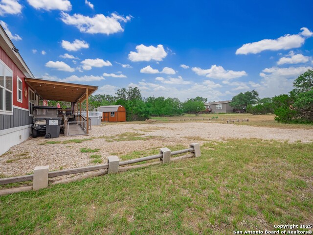 Image 33 of 42 For 558 Private Rd 1507