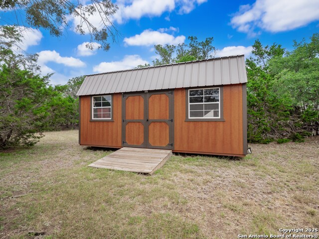 Image 38 of 42 For 558 Private Rd 1507