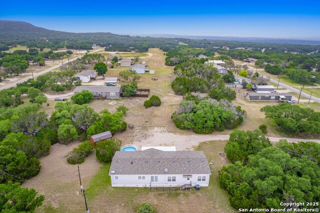 Image 39 of 42 For 558 Private Rd 1507