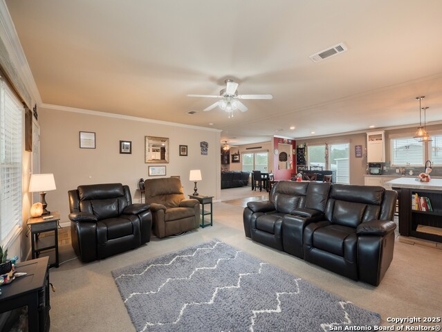 Image 7 of 42 For 558 Private Rd 1507