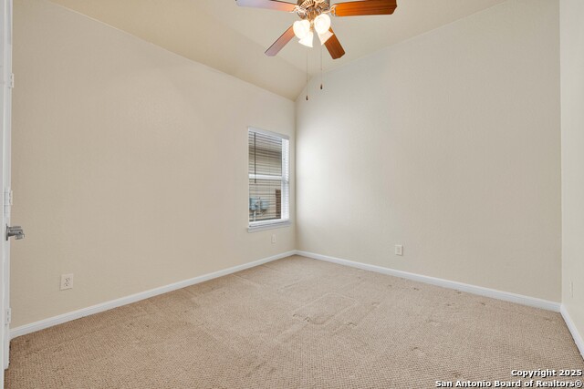 Image 10 of 16 For 9510 Sun Mill