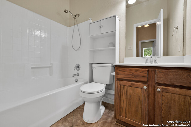 Image 11 of 16 For 9510 Sun Mill