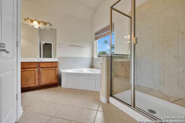 Image 13 of 16 For 9510 Sun Mill
