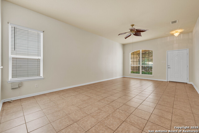 Image 3 of 16 For 9510 Sun Mill