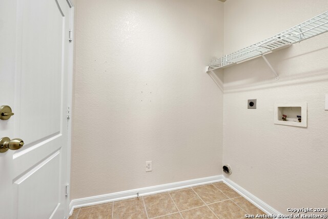 Image 8 of 16 For 9510 Sun Mill