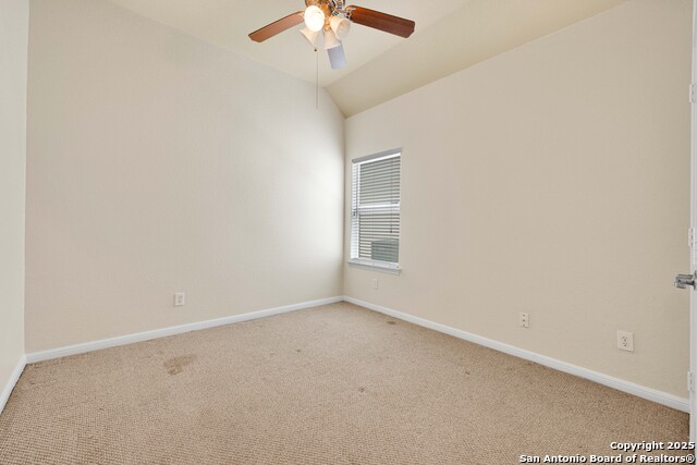 Image 9 of 16 For 9510 Sun Mill
