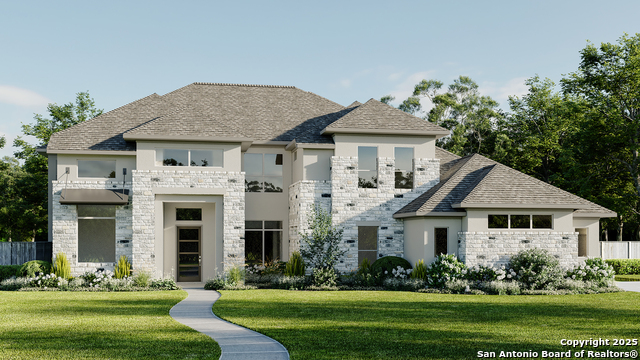 Details for 1109 Elm Forest Drive, New Braunfels, TX 78132