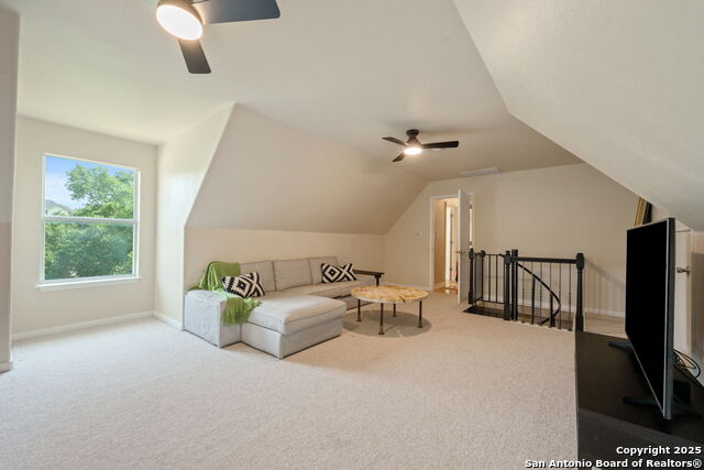 Image 18 of 30 For 102 Kendall View Dr