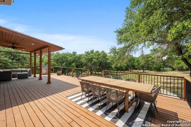 Image 2 of 30 For 102 Kendall View Dr