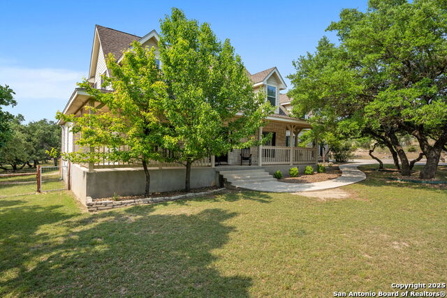 Image 23 of 30 For 102 Kendall View Dr