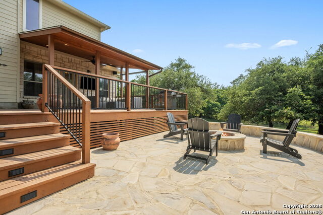 Image 26 of 30 For 102 Kendall View Dr