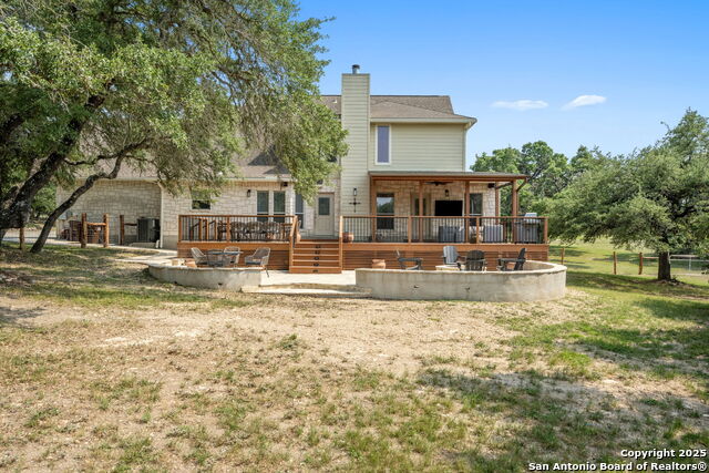 Image 28 of 30 For 102 Kendall View Dr