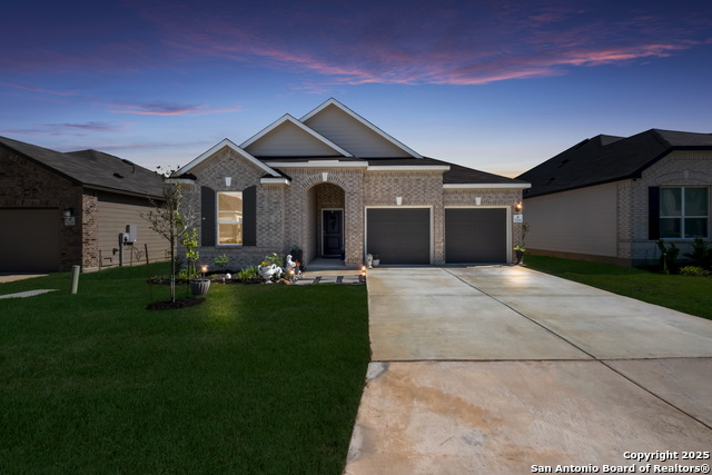 Details for 5266 Anzueto, San Antonio, TX 78261