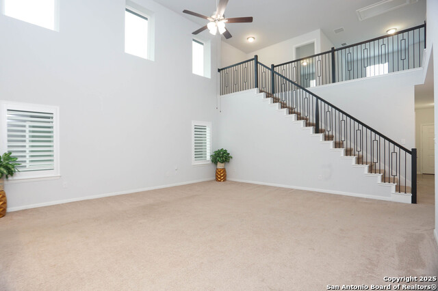 Image 8 of 30 For 11656 Amberdeen