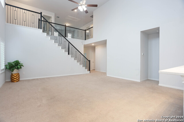 Image 9 of 30 For 11656 Amberdeen