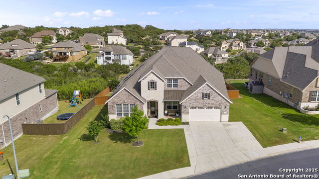 Details for 3130 Running Fawn, San Antonio, TX 78261