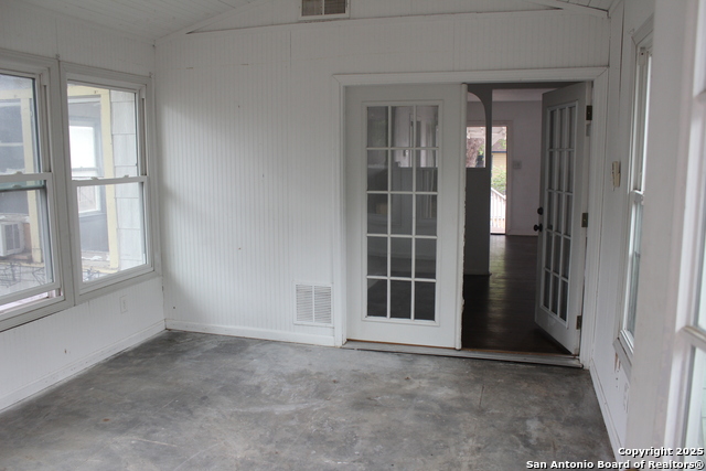 Image 10 of 10 For 507 Gardina  