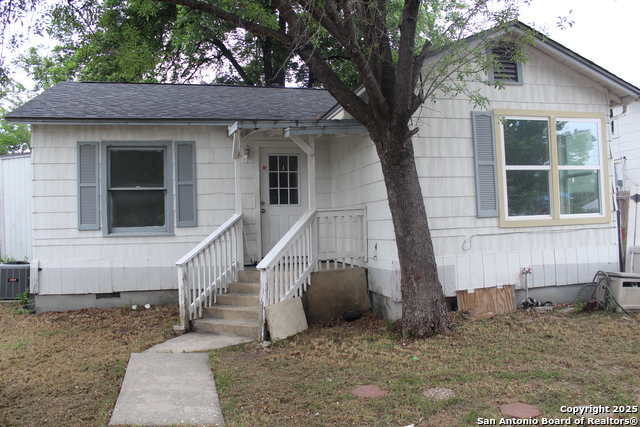 Image 2 of 10 For 507 Gardina  