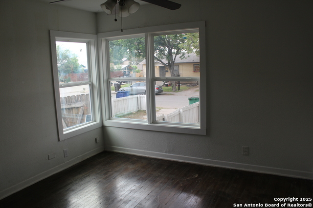 Image 3 of 10 For 507 Gardina  