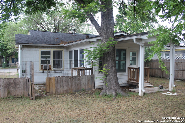Image 7 of 10 For 507 Gardina  