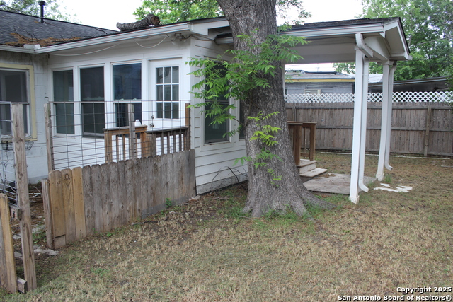 Image 8 of 10 For 507 Gardina  
