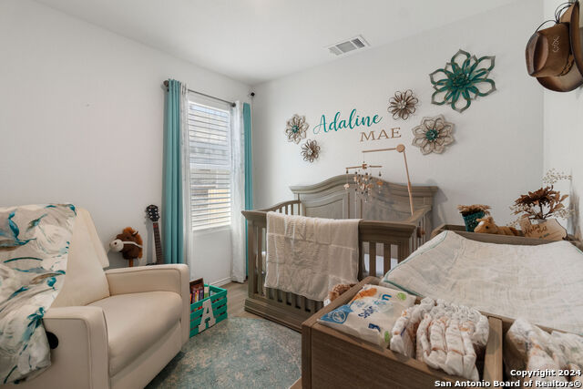 Image 14 of 19 For 8119 Nube Medina