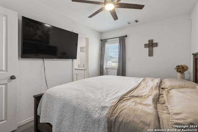 Image 9 of 19 For 8119 Nube Medina