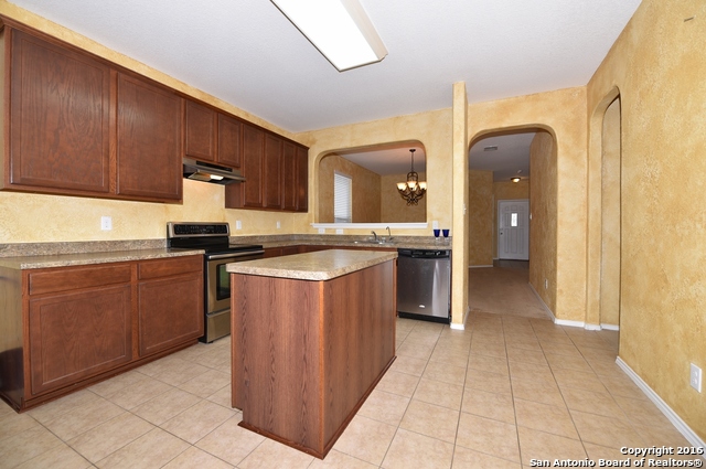 Image 10 of 24 For 3814 Mahogany Cv