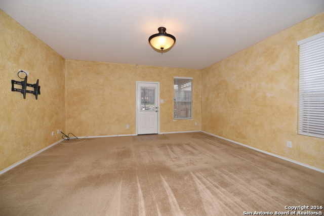 Image 14 of 24 For 3814 Mahogany Cv