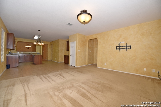 Image 15 of 24 For 3814 Mahogany Cv