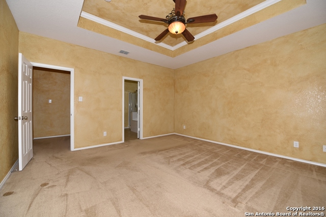 Image 16 of 24 For 3814 Mahogany Cv