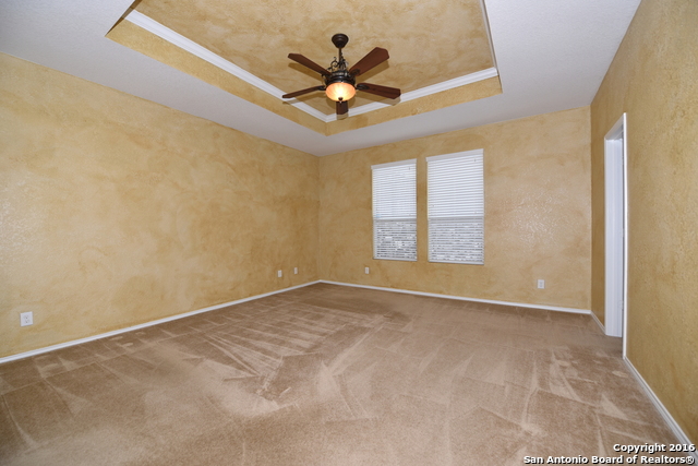 Image 17 of 24 For 3814 Mahogany Cv